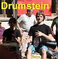 20120708-1632-Drumstein